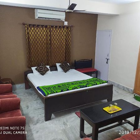 M/S Hotel Diwan International Āsansol 外观 照片