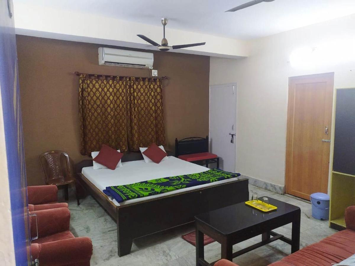 M/S Hotel Diwan International Āsansol 外观 照片