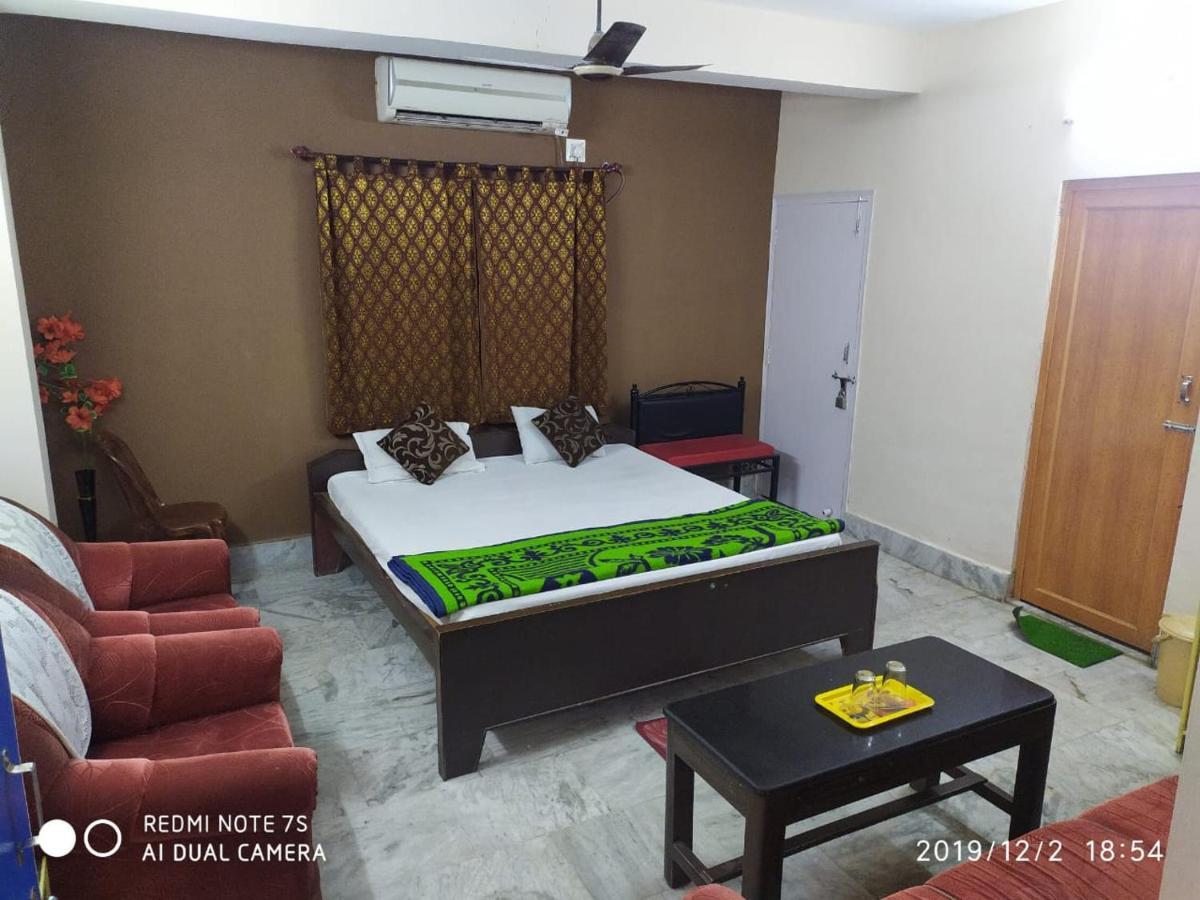 M/S Hotel Diwan International Āsansol 外观 照片