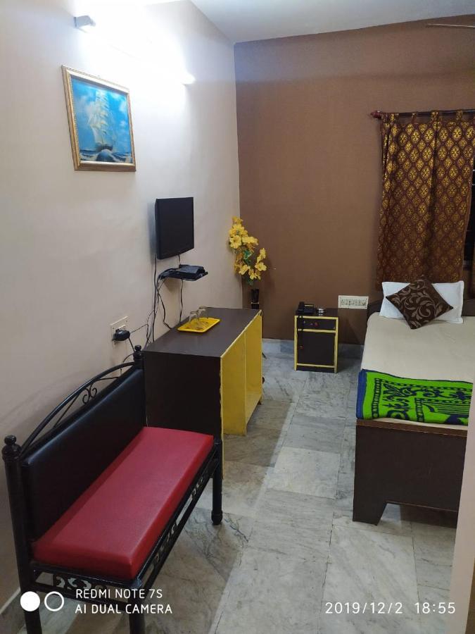 M/S Hotel Diwan International Āsansol 外观 照片