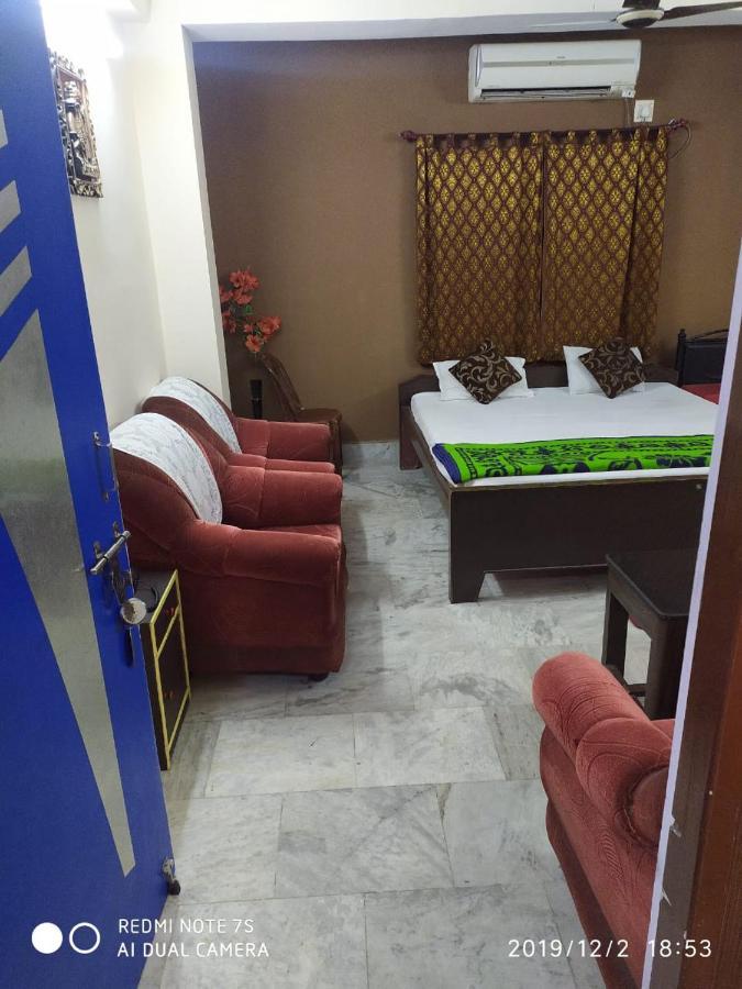 M/S Hotel Diwan International Āsansol 外观 照片