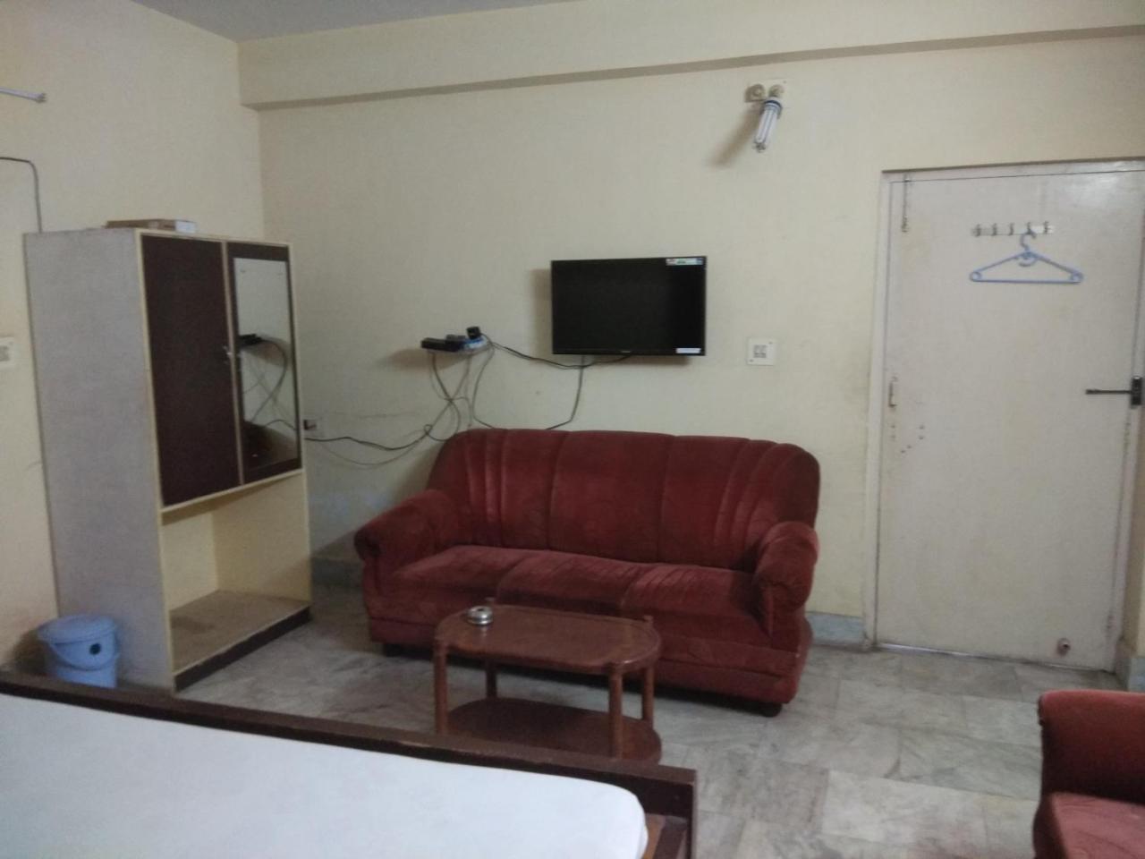 M/S Hotel Diwan International Āsansol 外观 照片