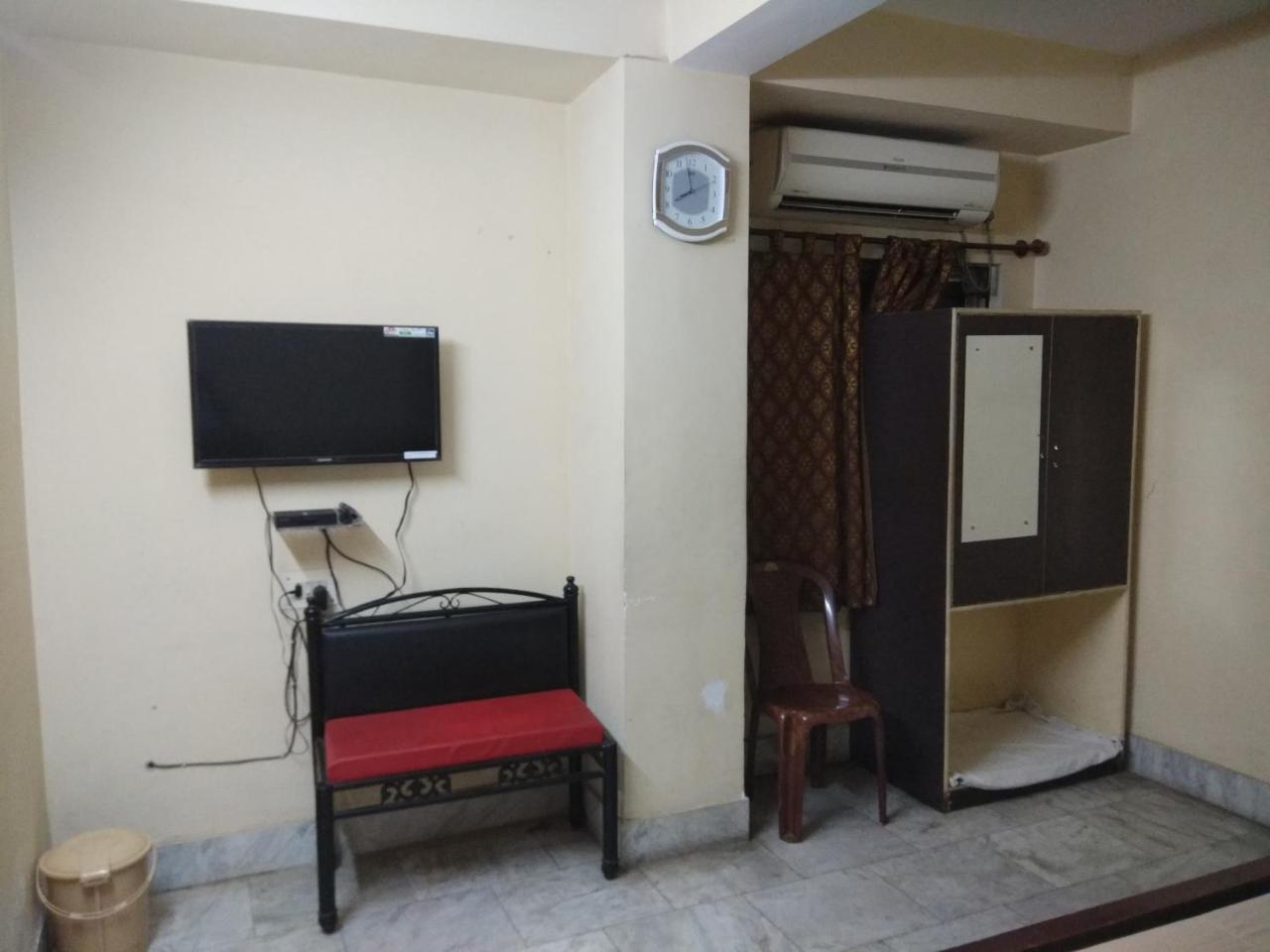 M/S Hotel Diwan International Āsansol 外观 照片