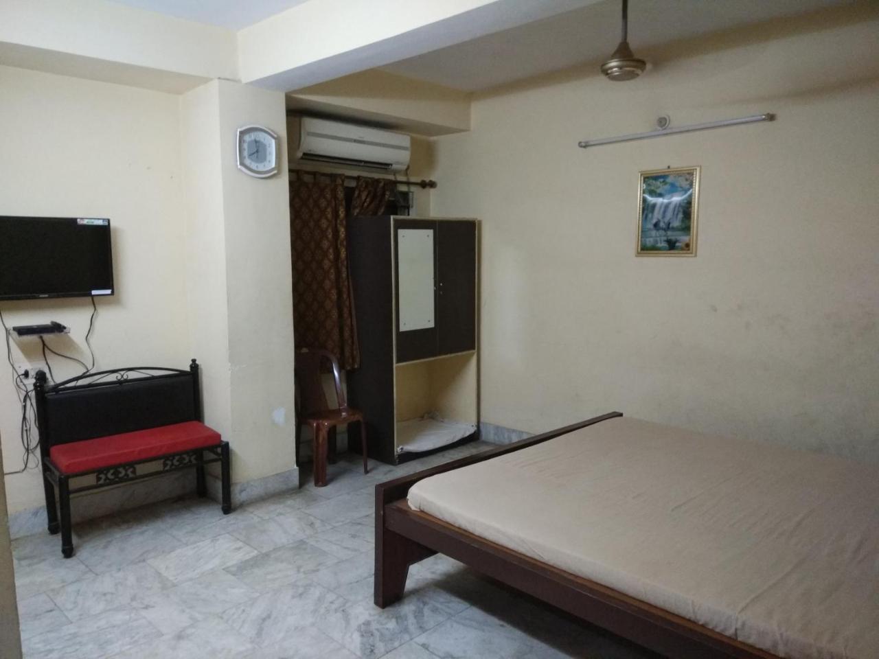 M/S Hotel Diwan International Āsansol 外观 照片
