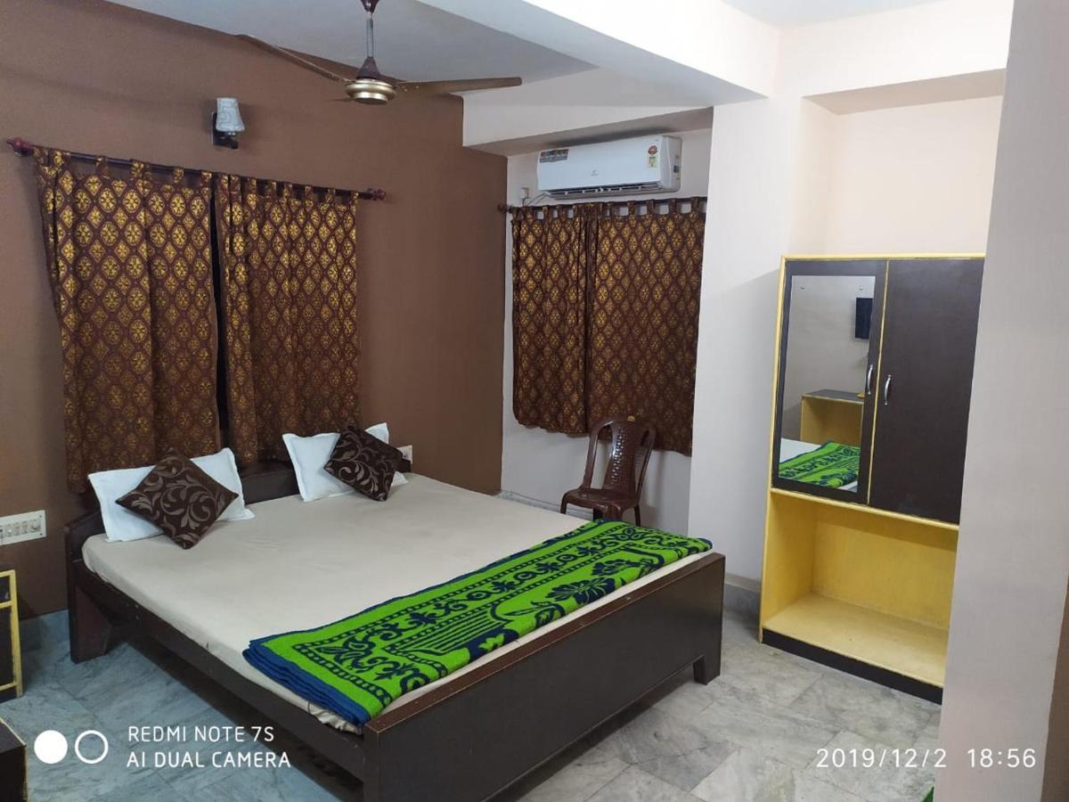 M/S Hotel Diwan International Āsansol 外观 照片