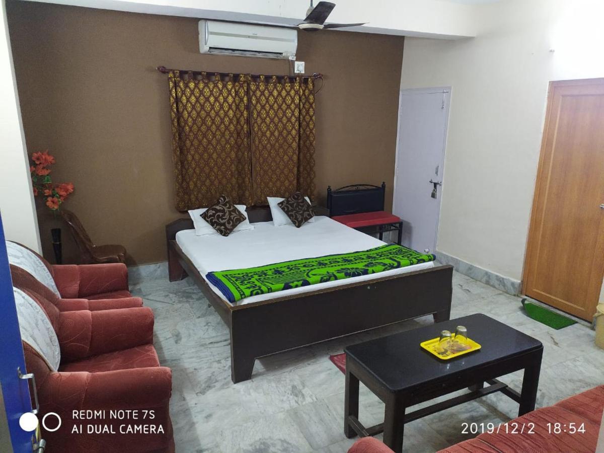 M/S Hotel Diwan International Āsansol 外观 照片