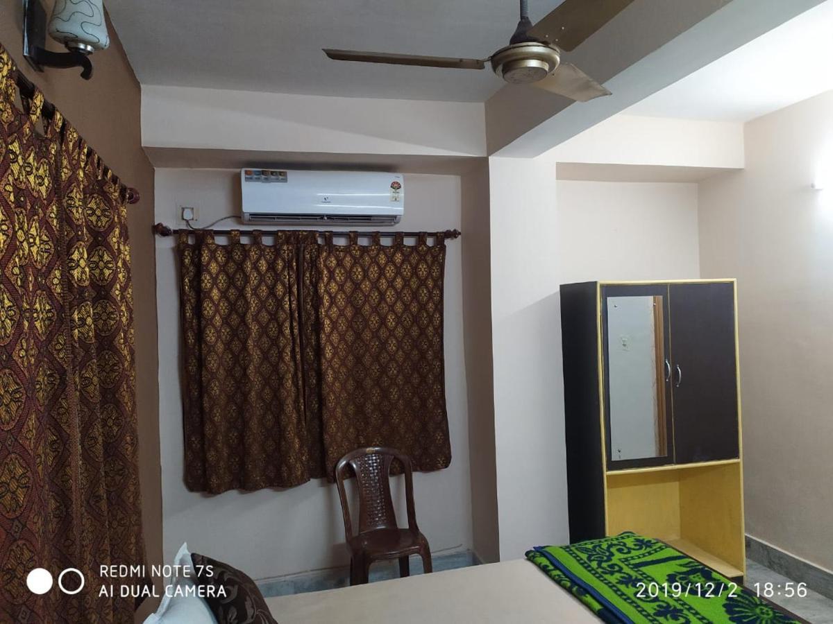 M/S Hotel Diwan International Āsansol 外观 照片